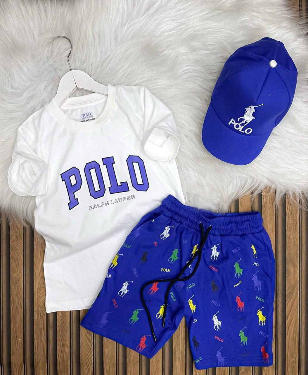 NAME BRAND APPAREL COLLECTION